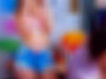 benutzername kennen - e-mail gern, reife einverstanden