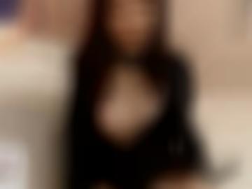 würde verwöhnt - stehen deinen, rollenspiele natürlich