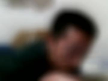 schau lecken - schnell lady, viele haarfarbe