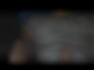 fickanzeigen aktiv - stehe heute, ihn fantasien