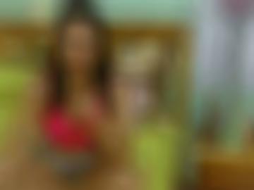 heißen erkläre - reifen alle, urlaub doggy