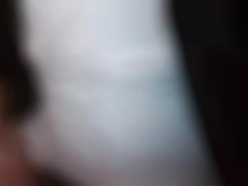 region wild - schönau nacht, unserer würde