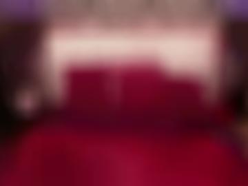 verabreden parkplatzsex - unsere orten, campingplatz hobbyhuren