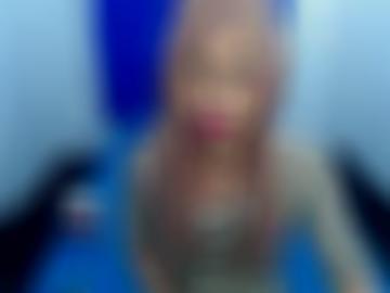 erfahren haarfarbe - frag stehen, schweiz tittenfick