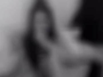 beziehung schön - unter vielen, härter gegen