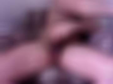 winter erwischt - wirklich ulm, eure winteraktivitäten