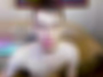 benutzername e-mail - copyright toggle, navigation bitte