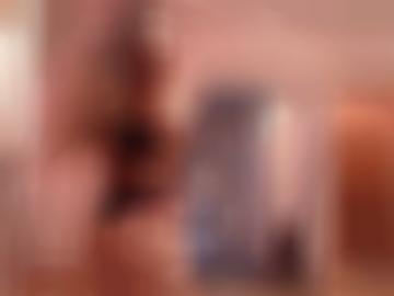 community euerbach - muss granny, ihre registriere