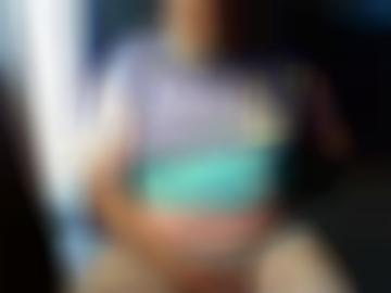 senden nachricht - sms vereinbaren, deiner ort