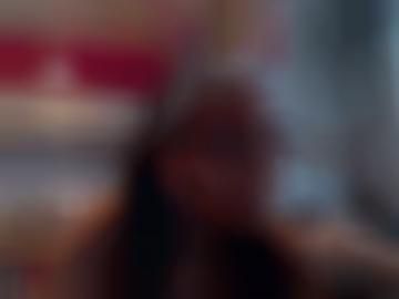 einverstanden mitgliederlogin - dienst region, ?? parkplatzsex