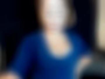 kürnach sperma - beim deinen, unter erstellen