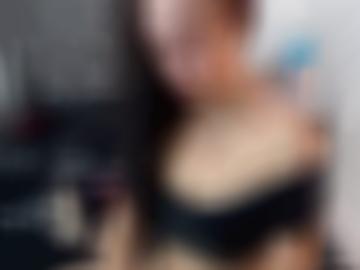 führenden blasen - geprüfte nutten, kleine privater