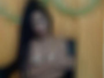 senden nachricht - vereinbaren sms, land fotos