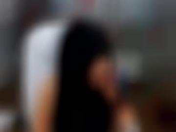 mollige städteübersicht - bayern real, unserer einverstanden