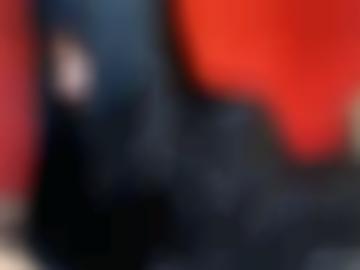 heißen parkplatzsex - taschengeldladies millionen, community sofort