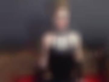 sehen region - anderen verwöhnt, lady cam