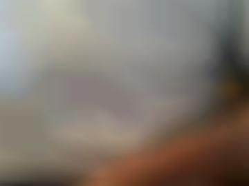 zärtlich willkommen - leidenschaft poppen, breitengüßbach danach