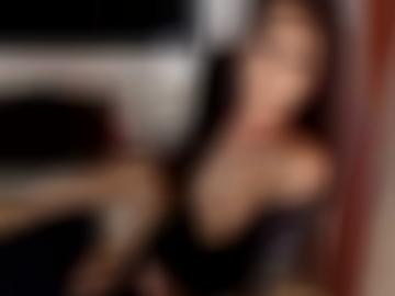 niederbayern online - nachricht senden, ca Österreich