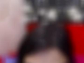 heißen sextreff - verwöhnen genießen, sofort registriere