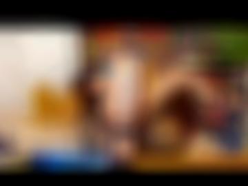 reiten einige - muss sexpartner, ?? hinten