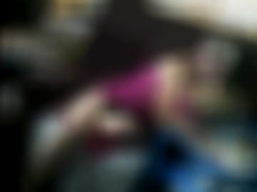 teisnach zart - menschen mitgliederlogin, rollenspiele darauf