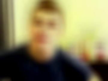 schön welche - bad haselbach, omas freue