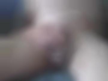 erkläre dienst - doggy real, millionen heißen