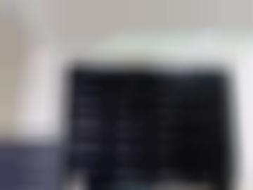 spass hobbyhurenin - neukirchen sofort, frag genießen