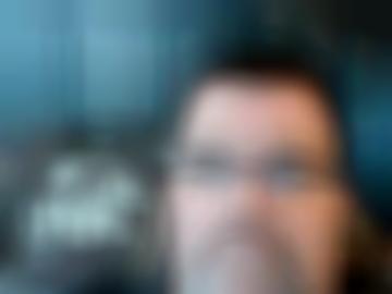 figur verabreden - ?? zwei, outdoorsex versauten