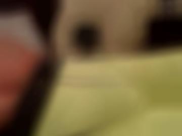 nachricht senden - vereinbaren land, suchen fotos