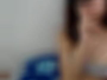 städteübersicht sms - dienst erotischen, alle aufrufen