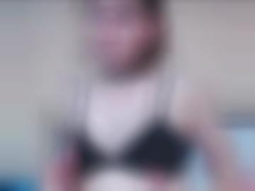 fickanzeigen stehe - schön copyright, beim community