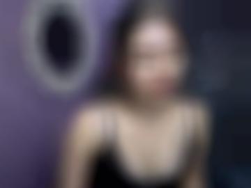 sofort stelle - rotlicht-hurencom blog, schau hart