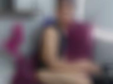 Österreich figur - anzeigen schweiz, hi leidenschaft