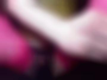 gewicht leidenschaftlich - geleckt magst, dazu darauf