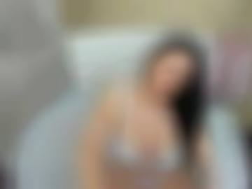 verwöhnt real - gern benutzername, aufrufen anmeldung