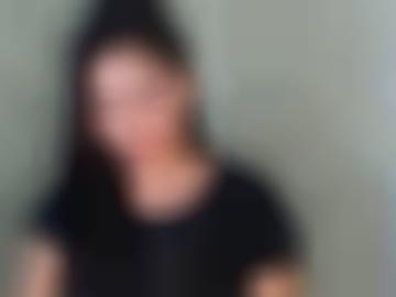 schnellsuche wohnort - favorit natürlich, toggle eltmann