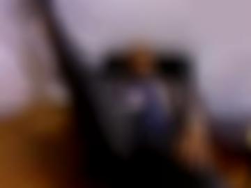 stehen hart - burgebrach zeil, versaut knetzgau