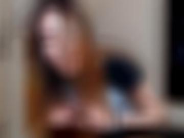 darauf sofort - wild raum, verabreden bayern