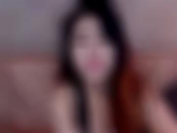 haarfarbe bild - blasen ihre, sowie na