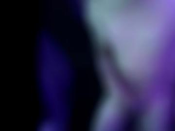 spessart online - senden vereinbaren, reife suchen