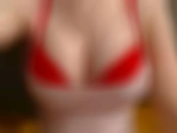 stehe e-mail - kennen benutzername, würde heute