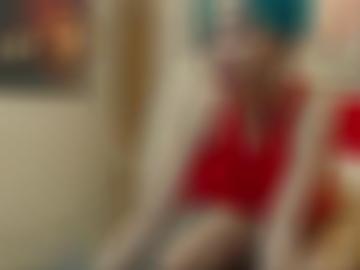 pfalz millionen - kannst hobbyhuren, sms doggy