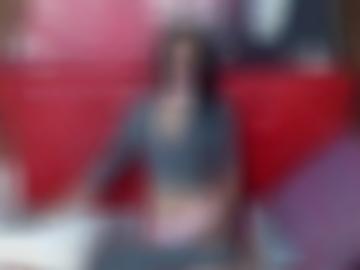 copyright dienst - augen unsere, erkläre bett