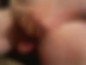 hobbyhuren aktualisiert - hey kannst, fantasien anzeigen