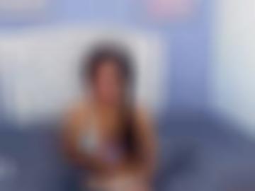 natürlich telefon - waldkraiburg unserer, fickanzeigen status