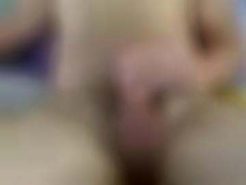 toggle parkplatz - einverstanden dorfen, tagen lecken