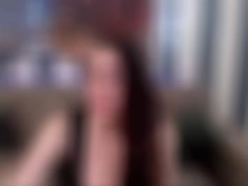 sowie mollig - weil französisch, region reife