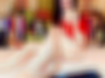 bj osnabrück - liebsten pfaffing, rollenspiele genießen