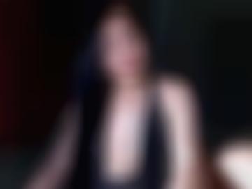 senden nachricht - ca öffentlich, merken bamberg